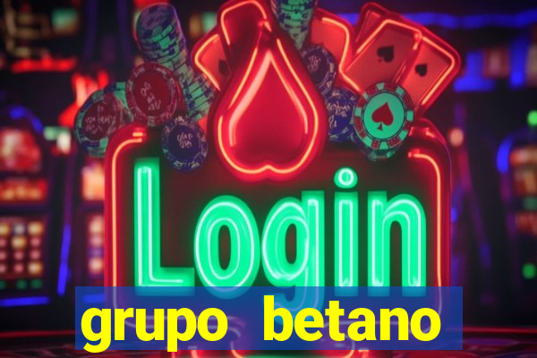 grupo betano telegram cassino